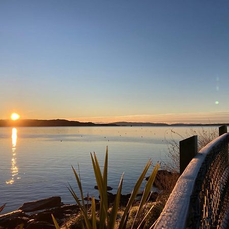Hideaway Cottage Schull Exterior photo
