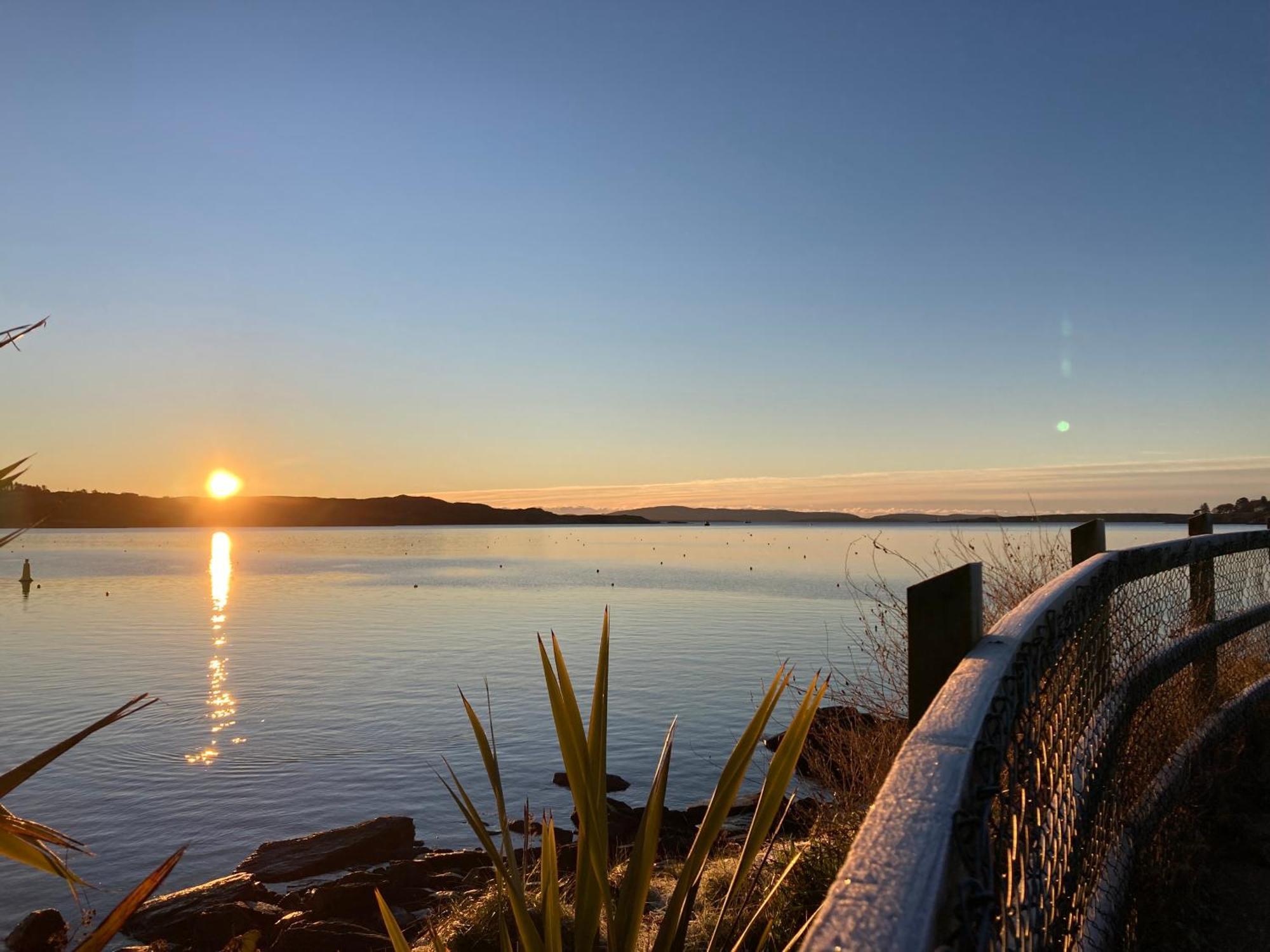 Hideaway Cottage Schull Exterior photo